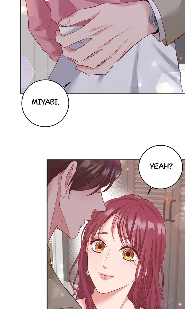 ch 27 66