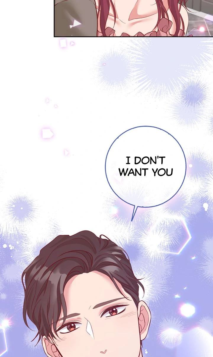 ch 27 67