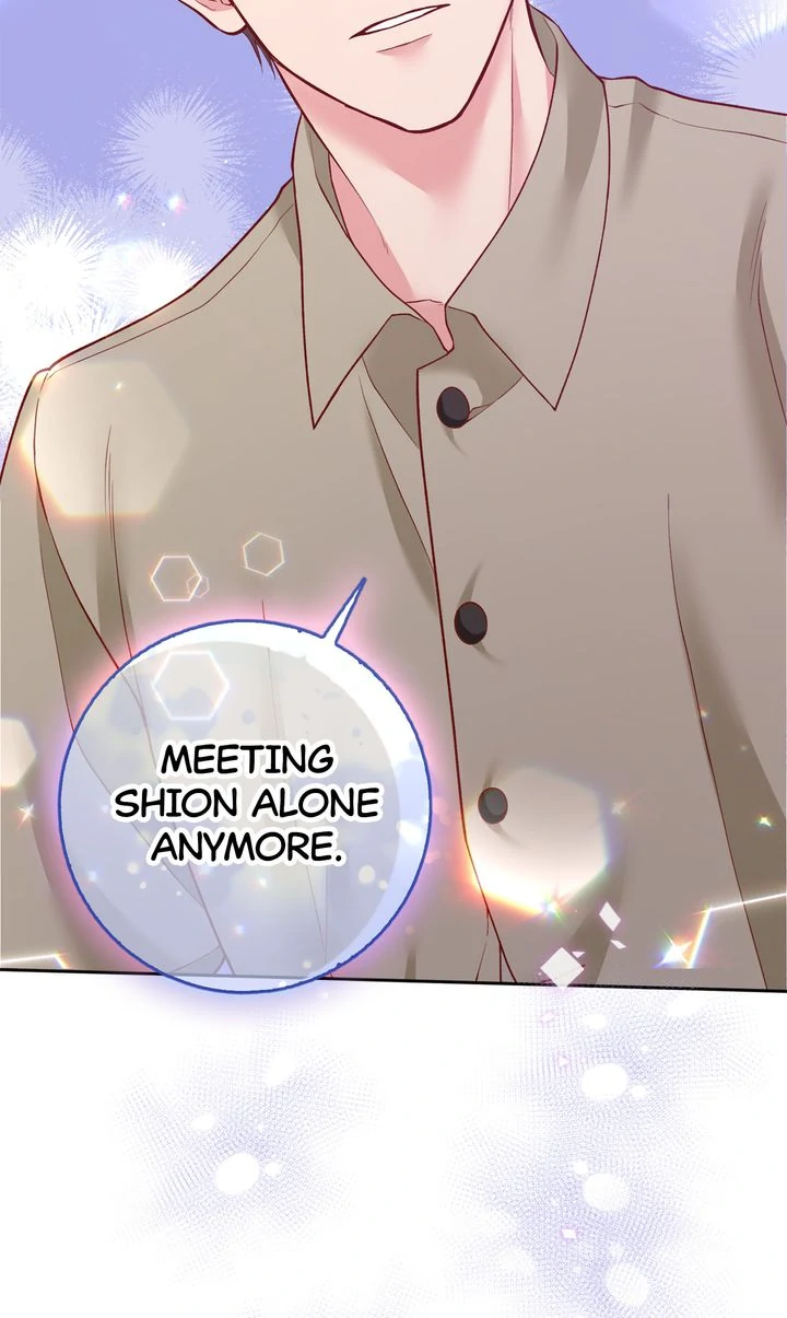 ch 27 68
