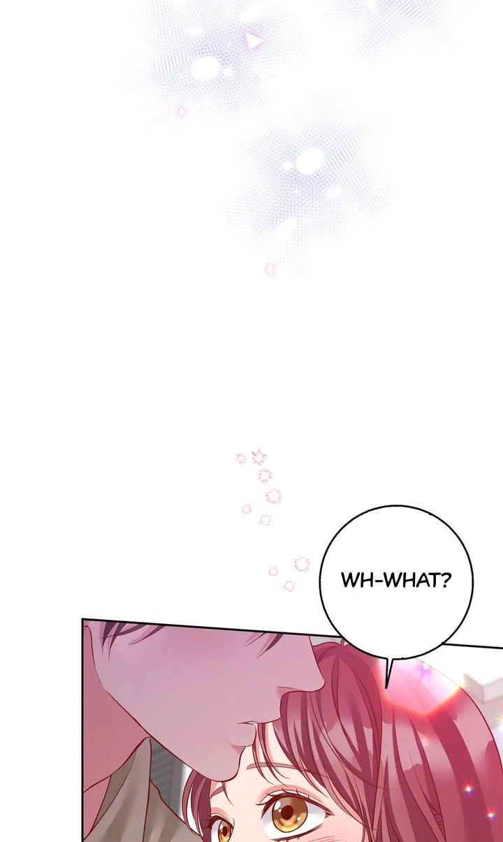 ch 27 69