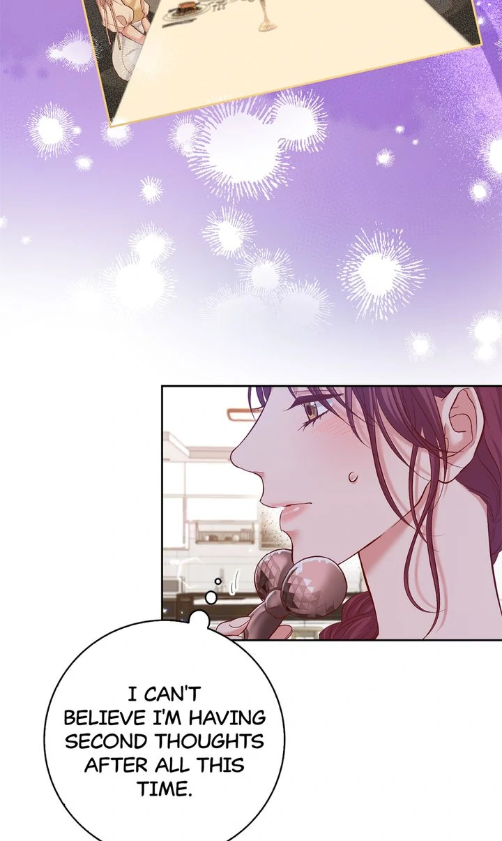 ch 27 7