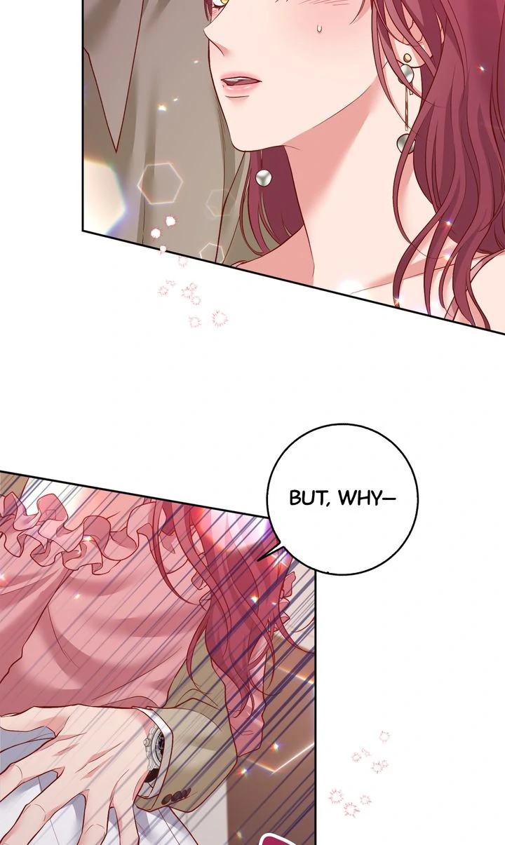 ch 27 70