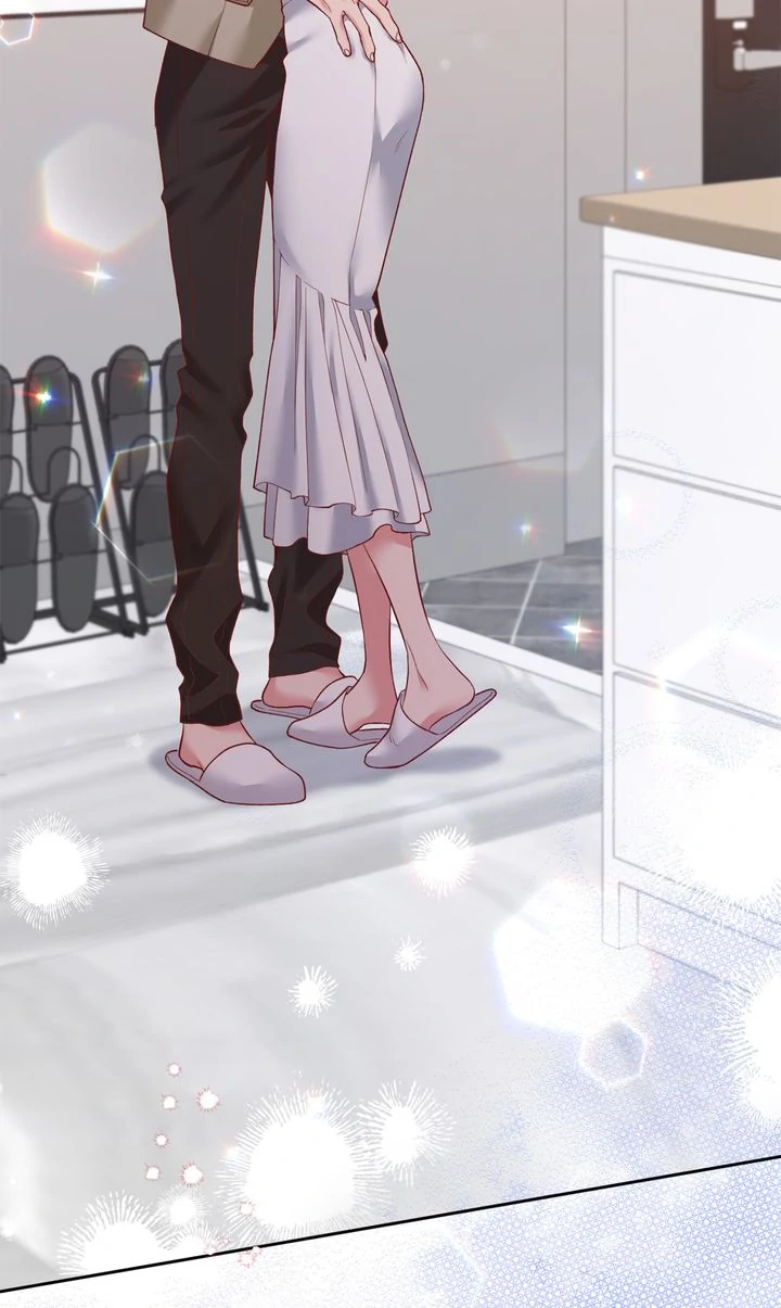ch 27 72