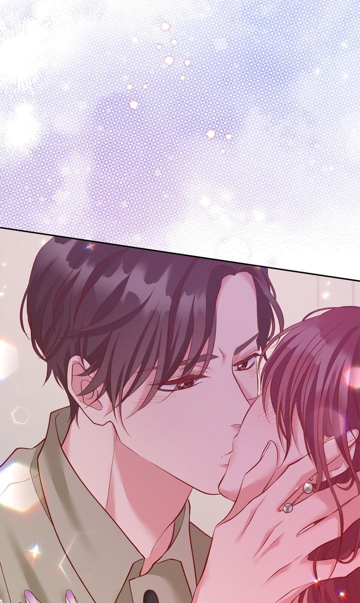 ch 27 73