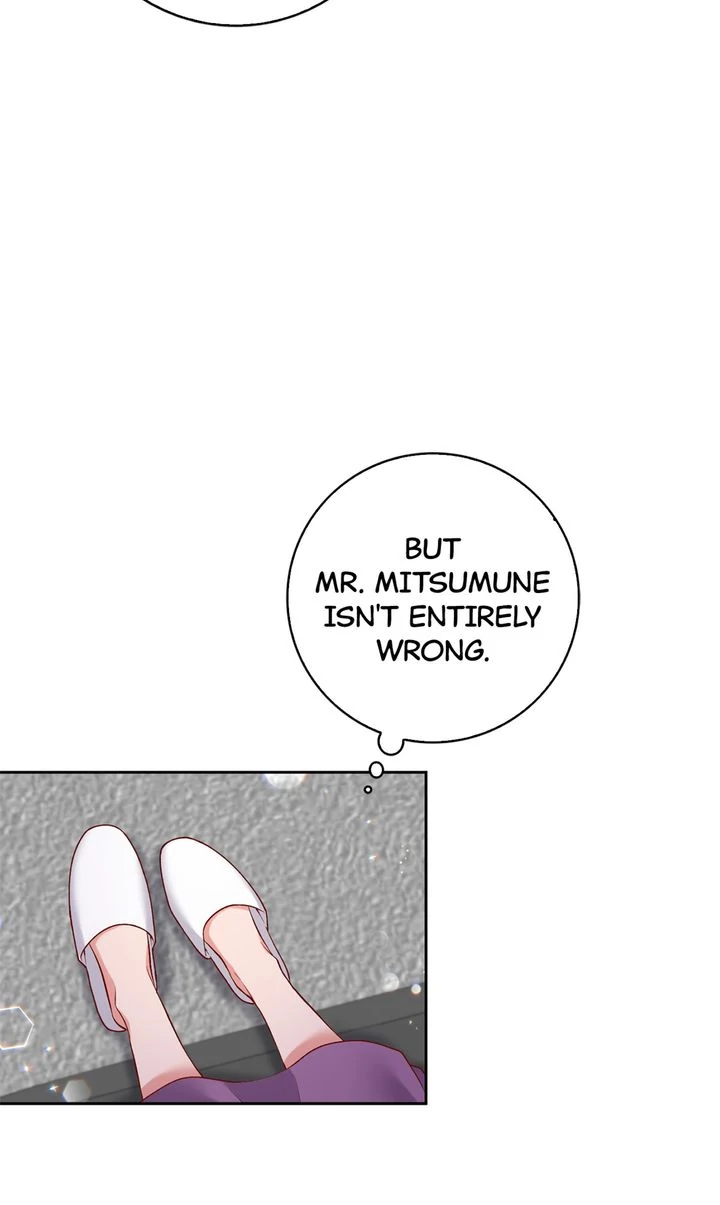 ch 27 8