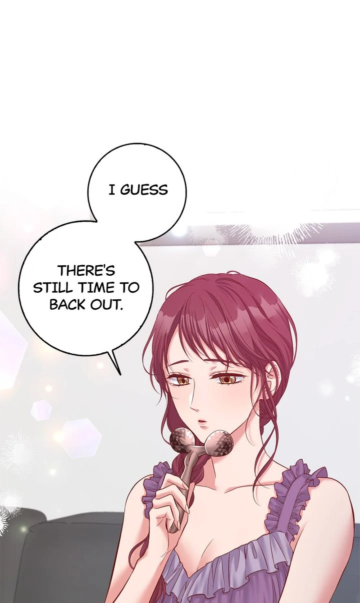 ch 27 9
