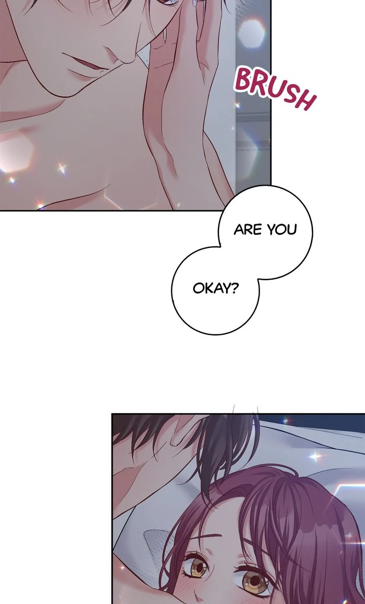 ch 28 11