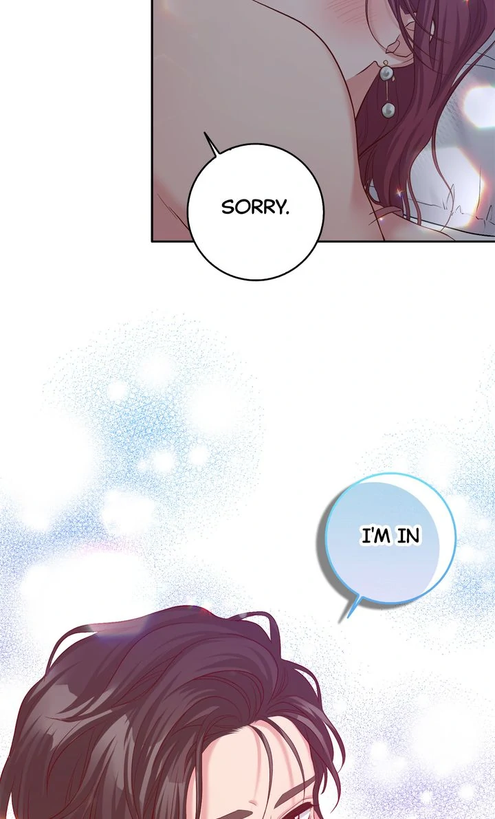 ch 28 12