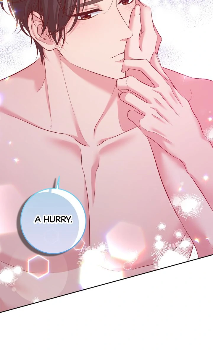 ch 28 13