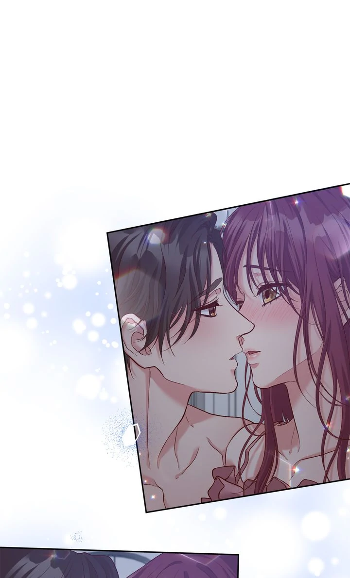 ch 28 14