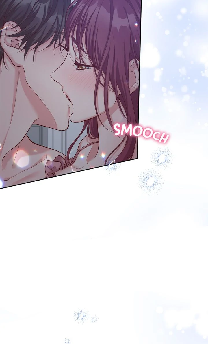 ch 28 15