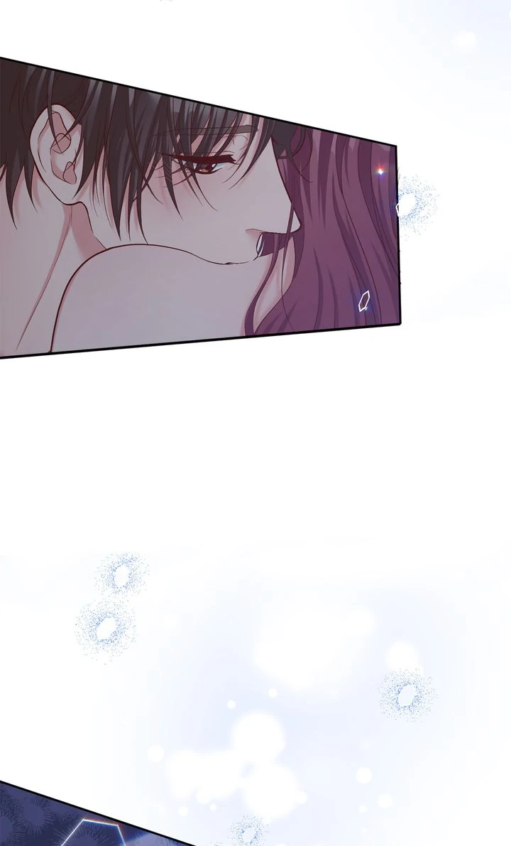 ch 28 16