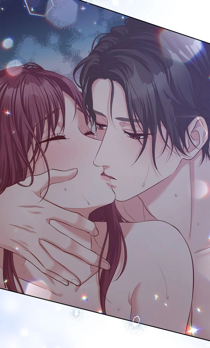 ch 28 17