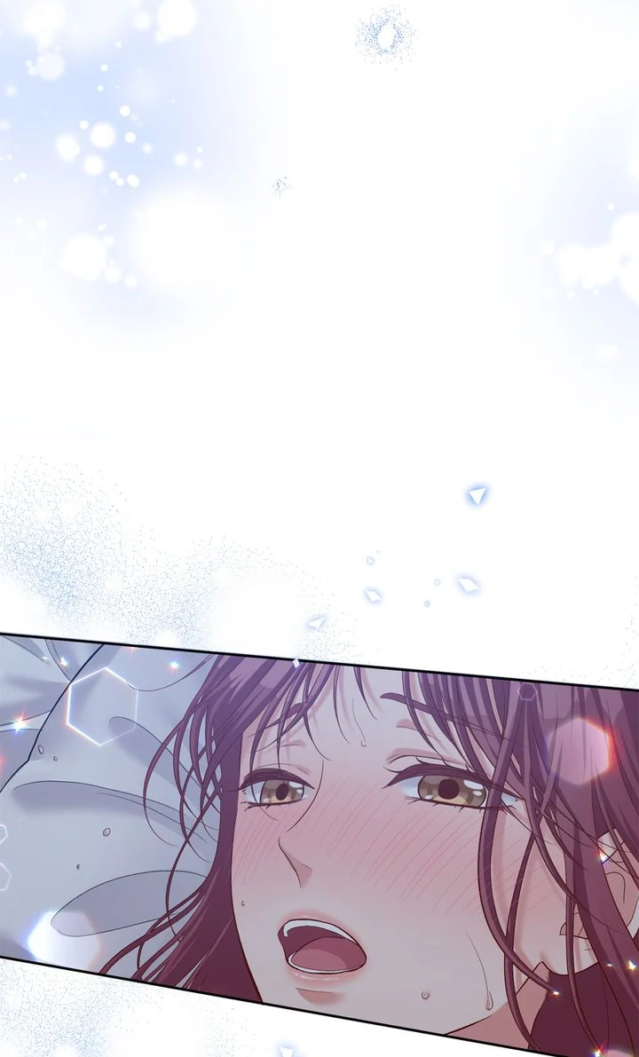 ch 28 18