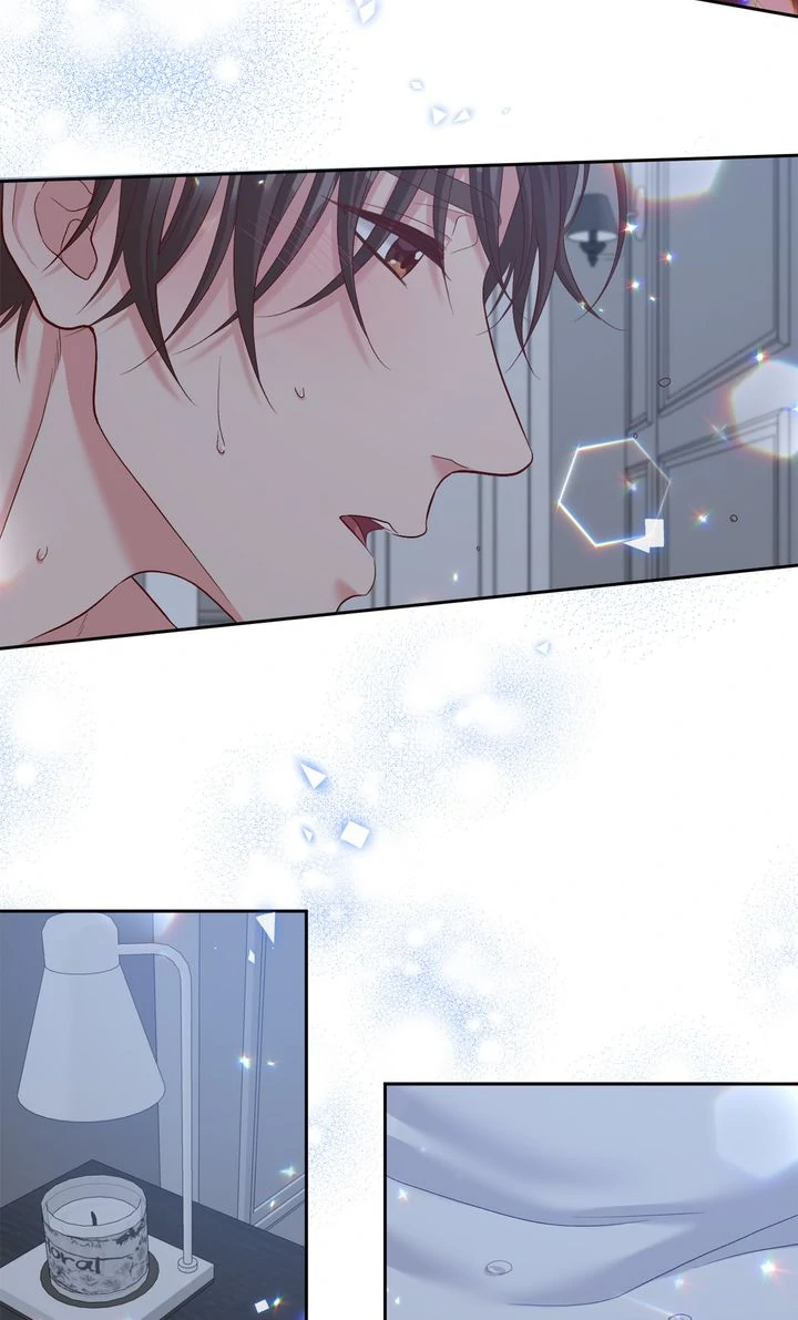ch 28 19