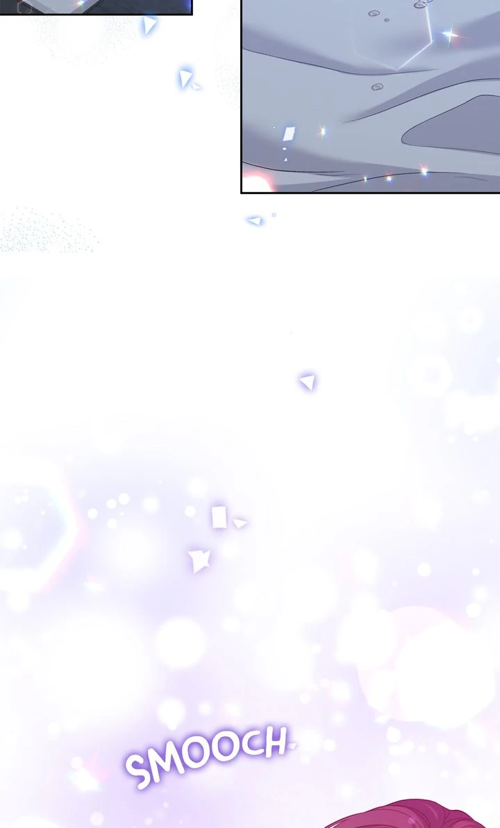 ch 28 20