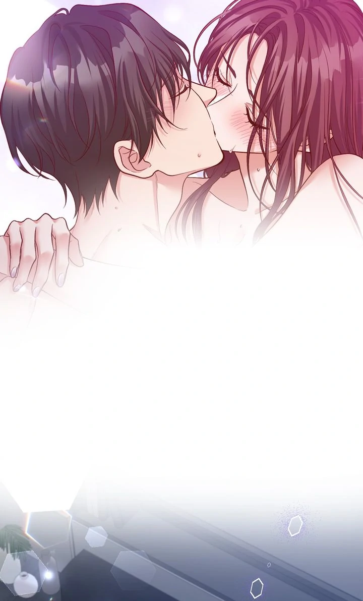 ch 28 21