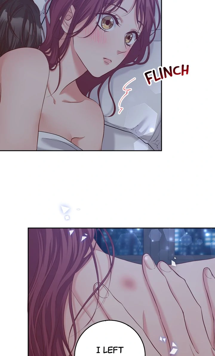 ch 28 24