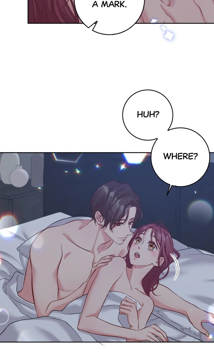 ch 28 25