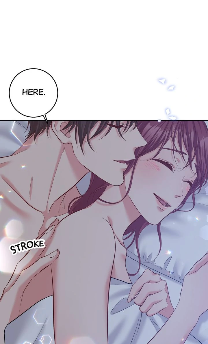 ch 28 26