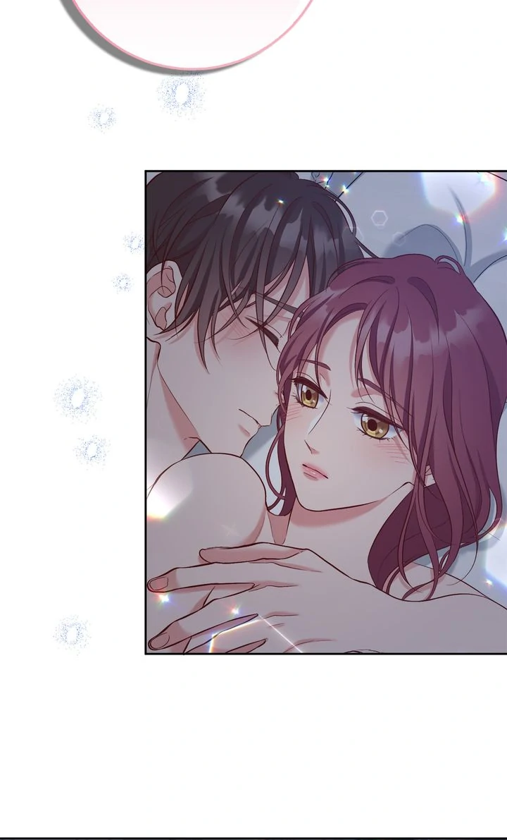ch 28 28