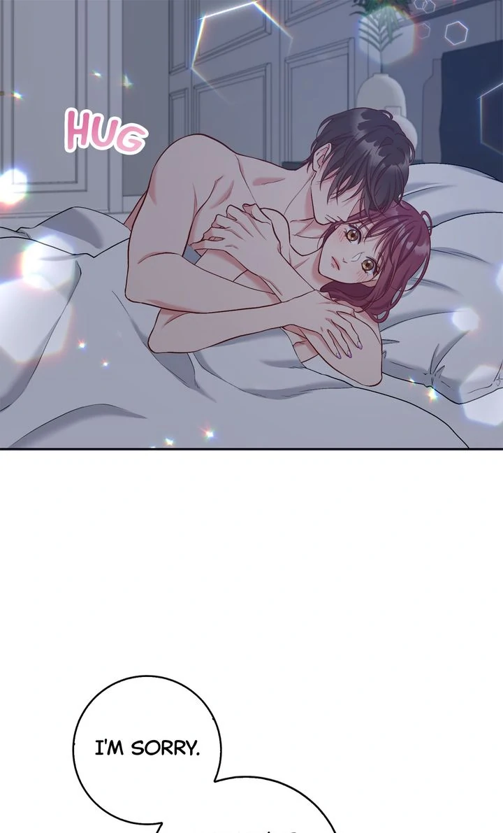 ch 28 29