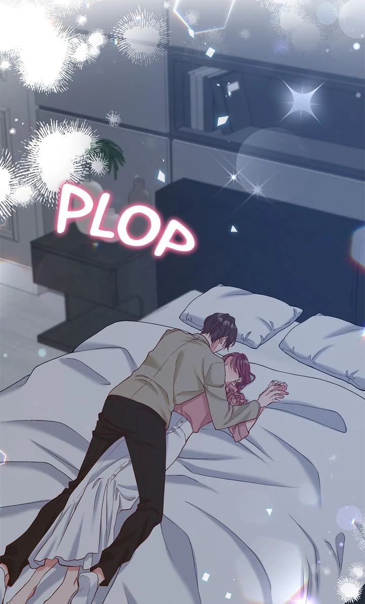 ch 28 3