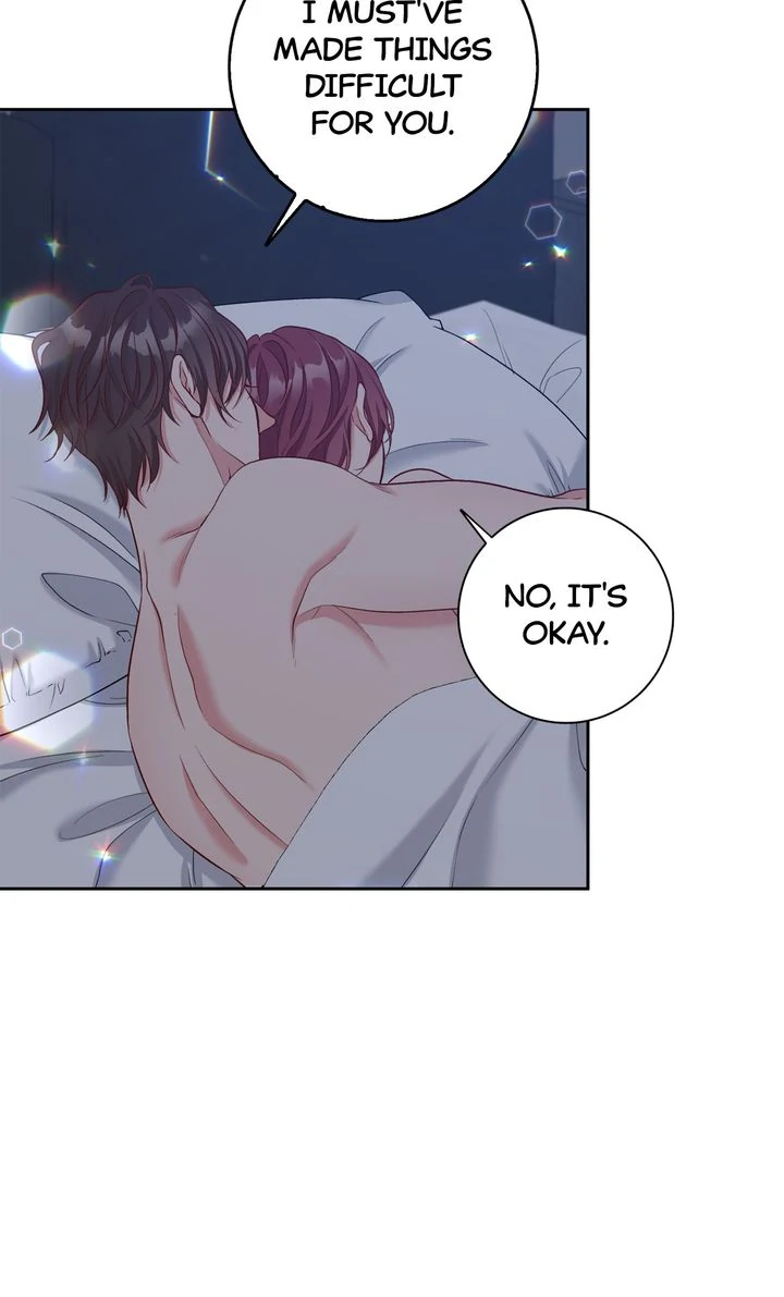 ch 28 30