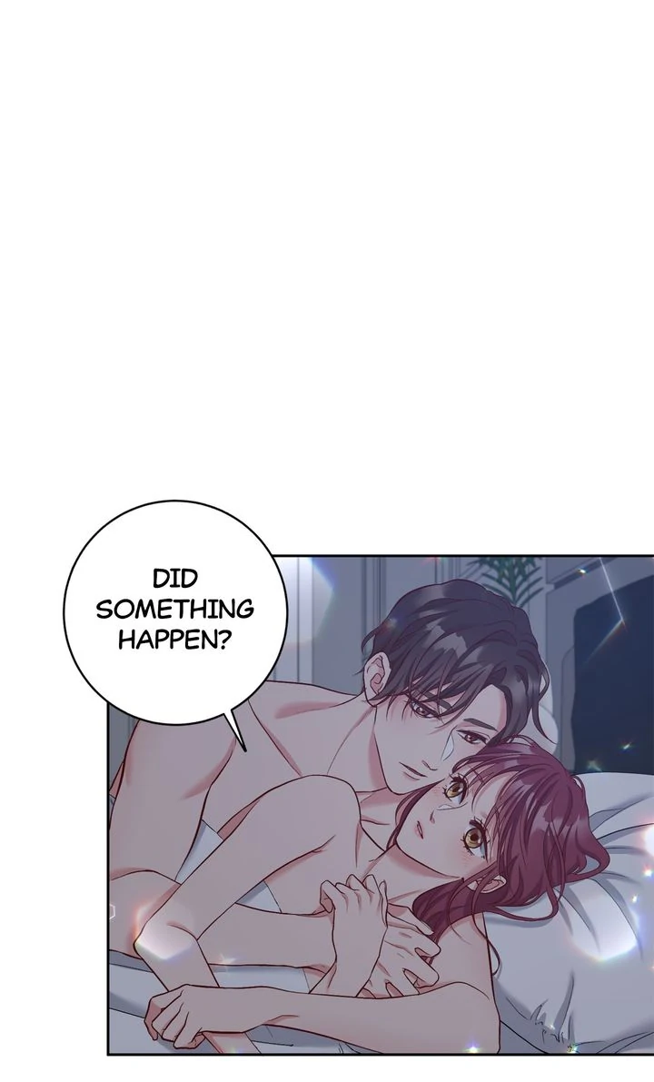 ch 28 31