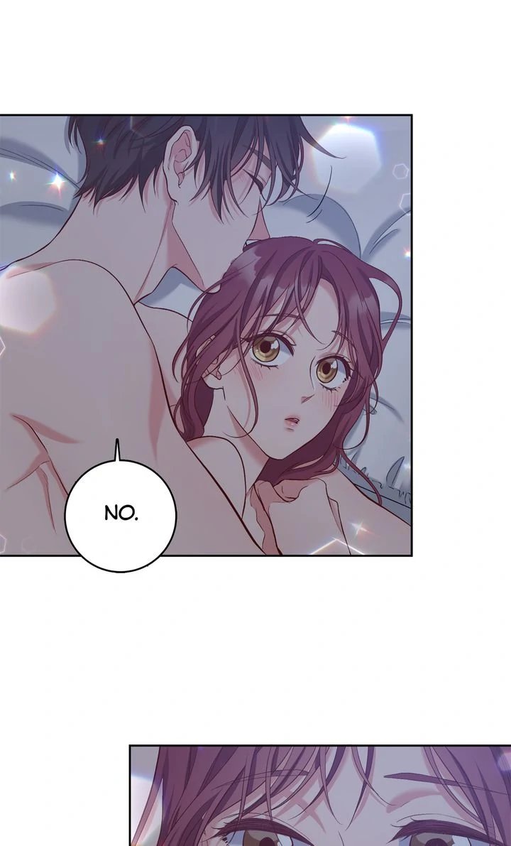 ch 28 32