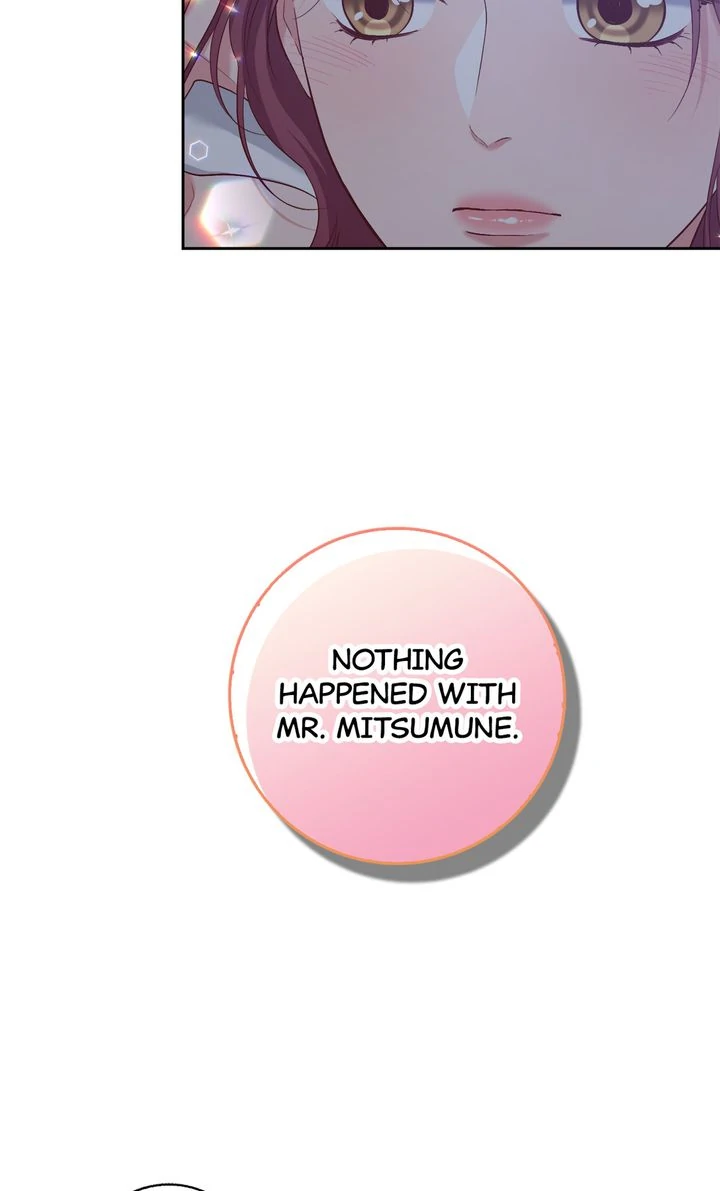 ch 28 33