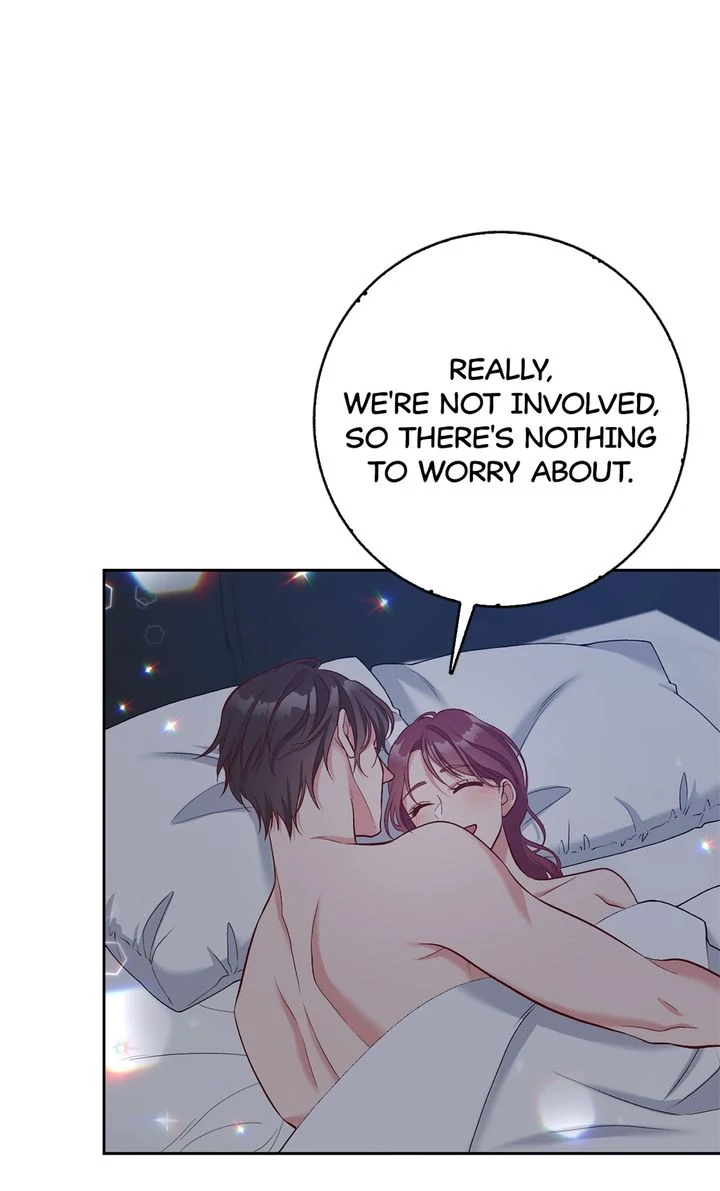 ch 28 35