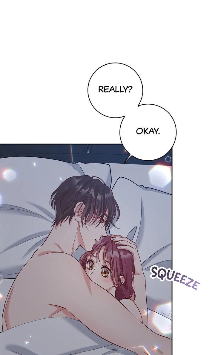 ch 28 36