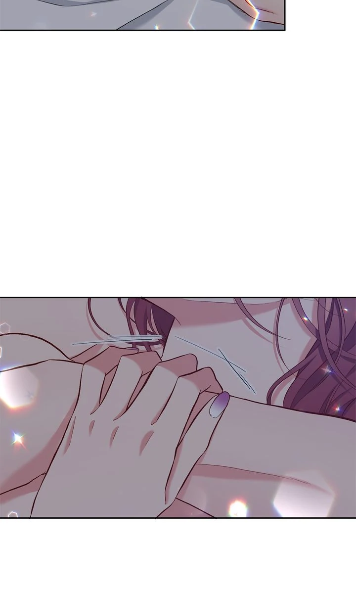 ch 28 37