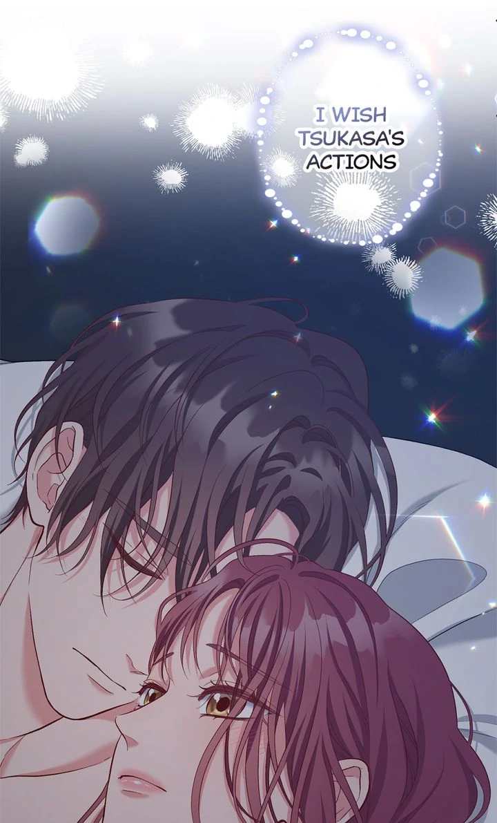 ch 28 38