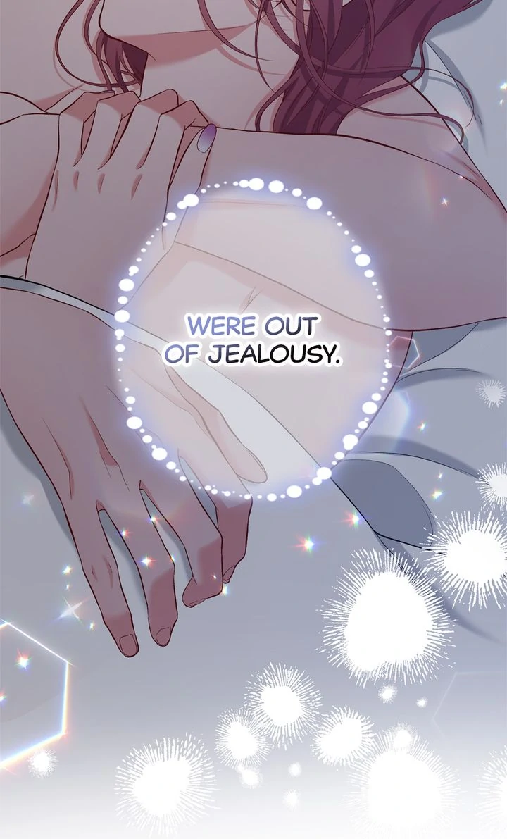ch 28 39