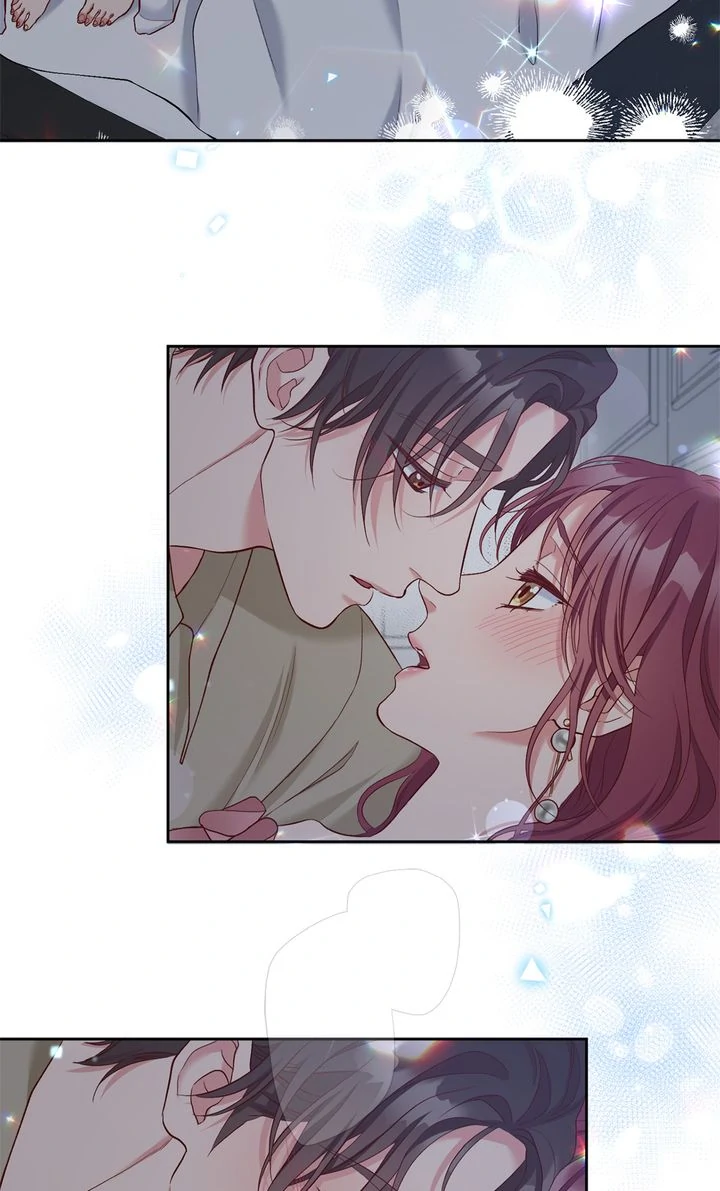 ch 28 4