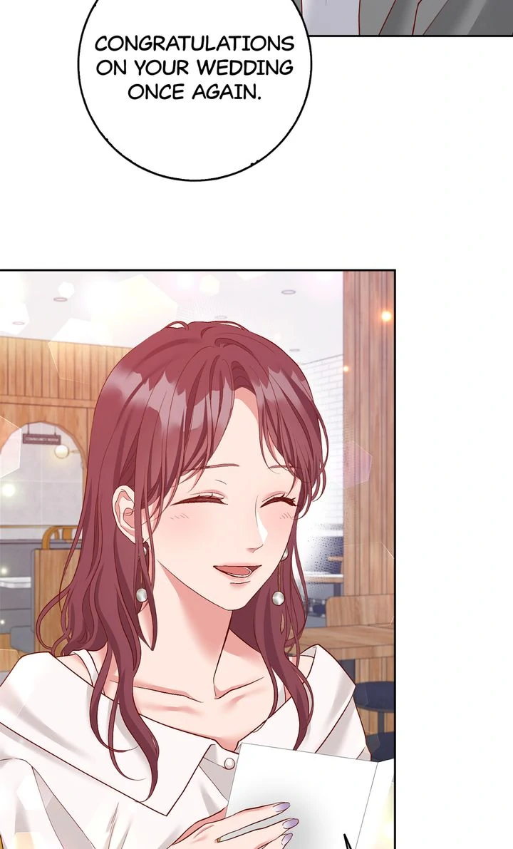 ch 28 42