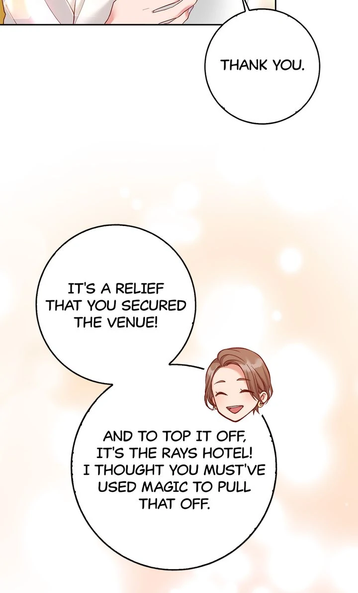 ch 28 43