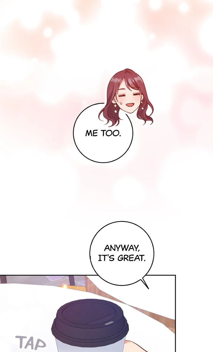 ch 28 44