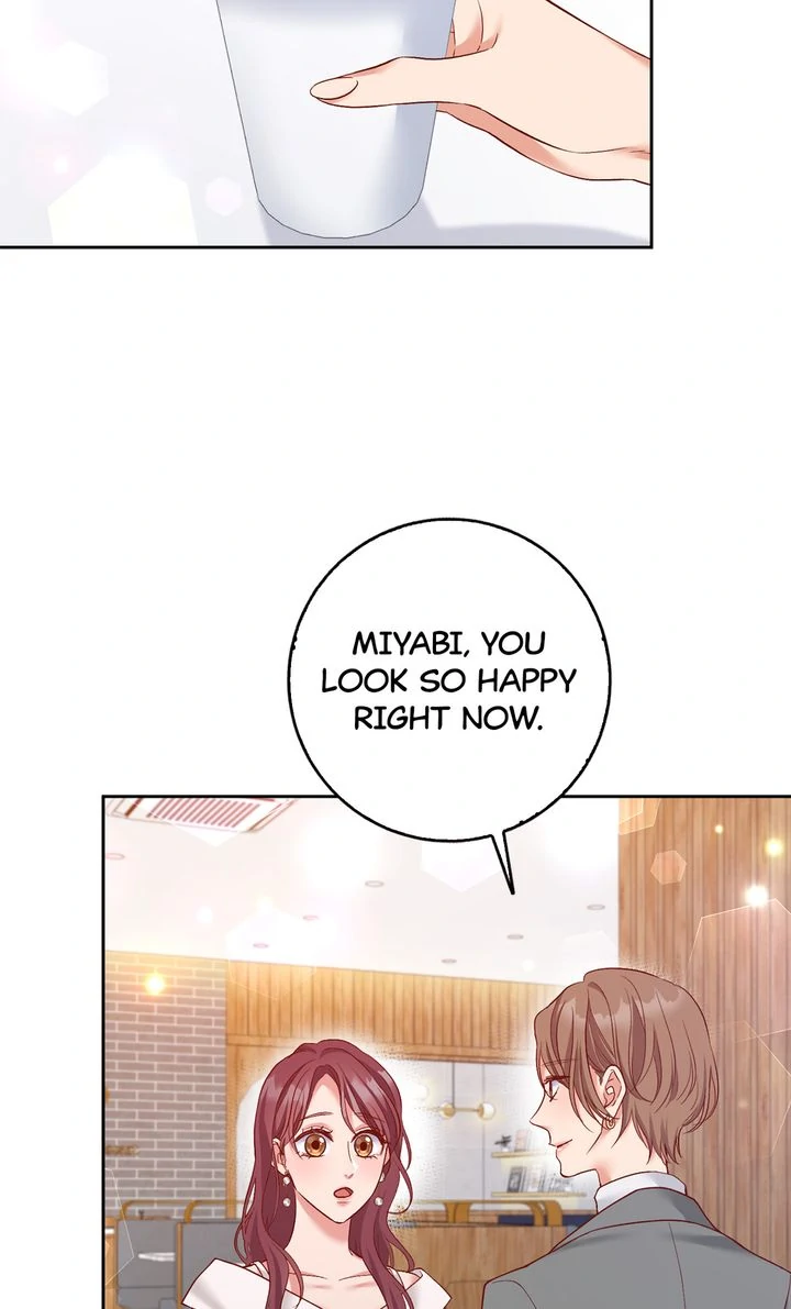 ch 28 45