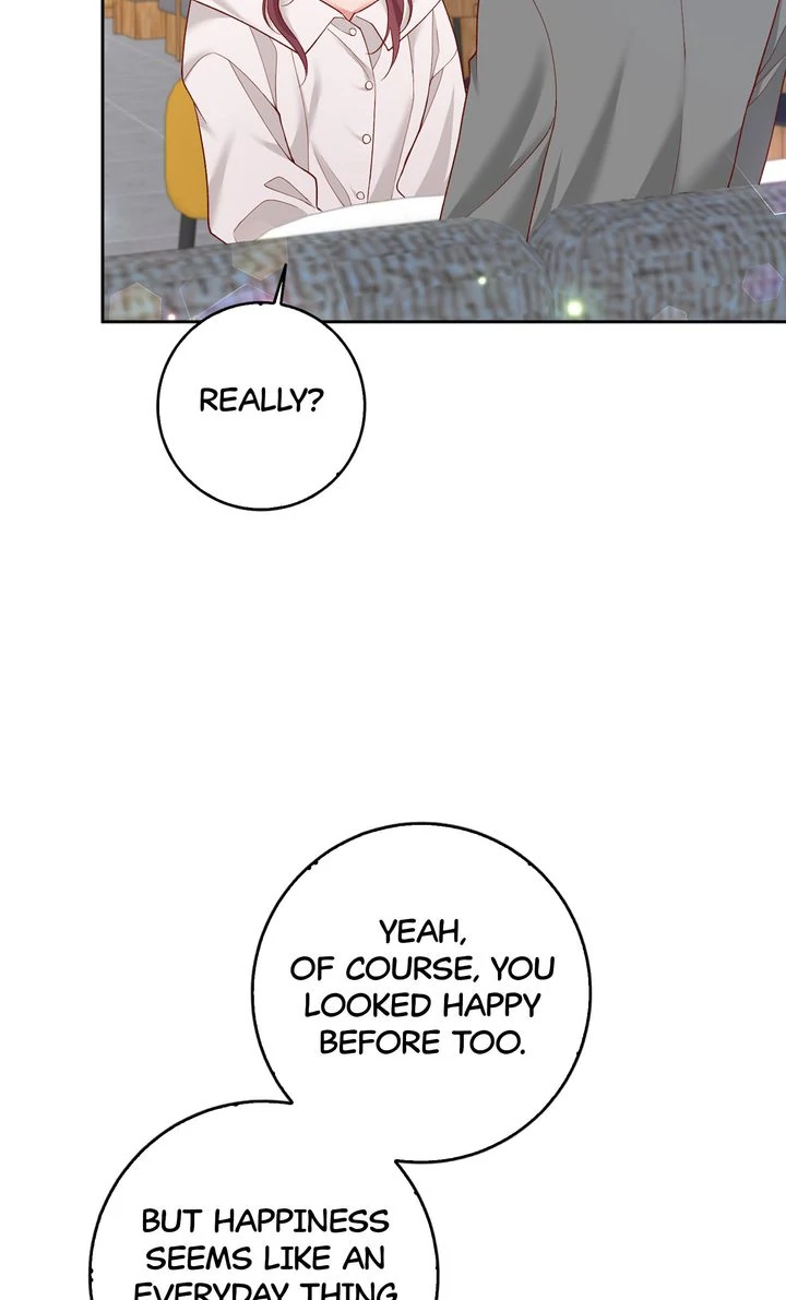 ch 28 46