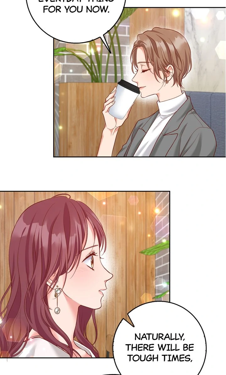 ch 28 47