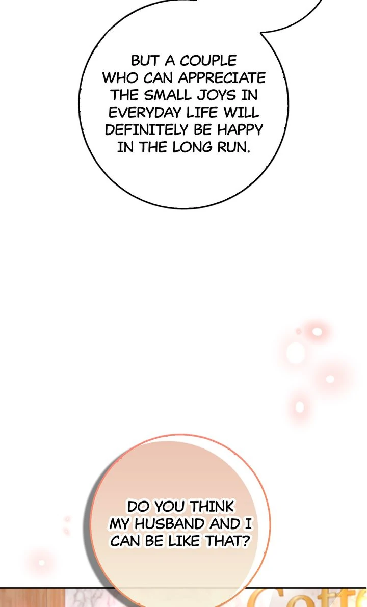 ch 28 48