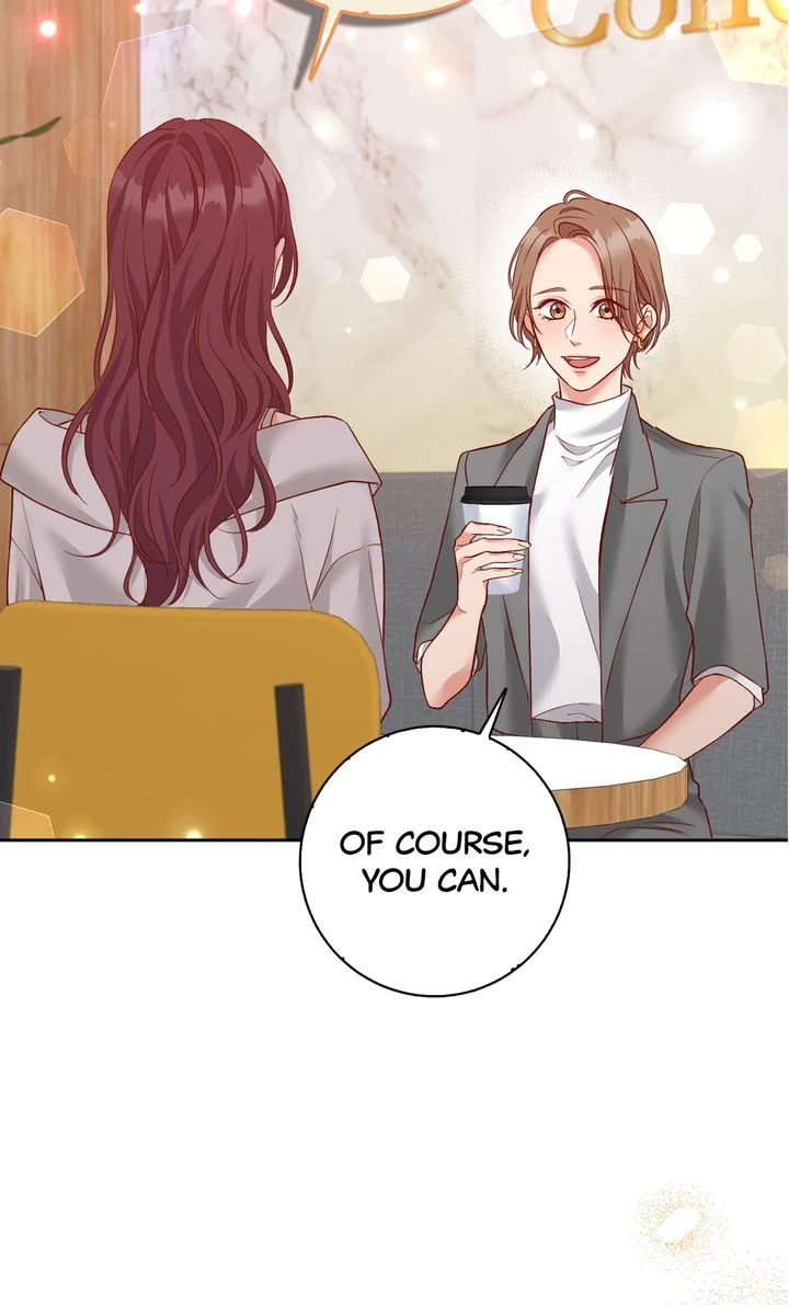 ch 28 49