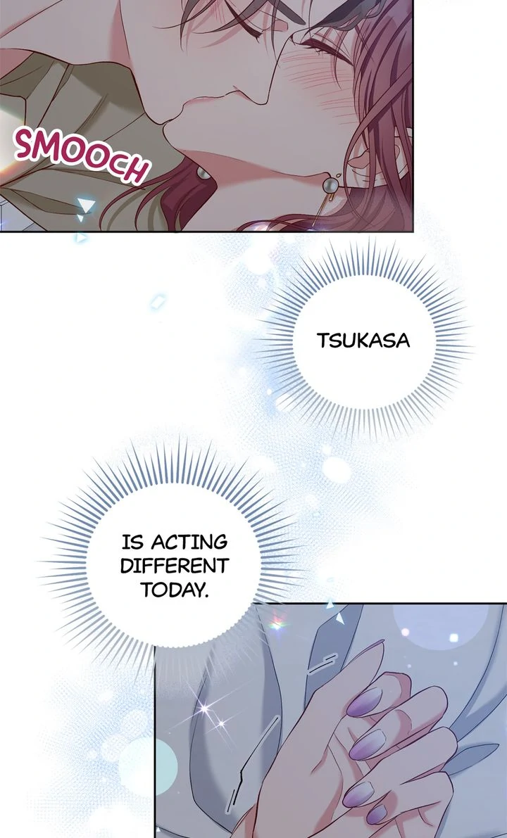 ch 28 5