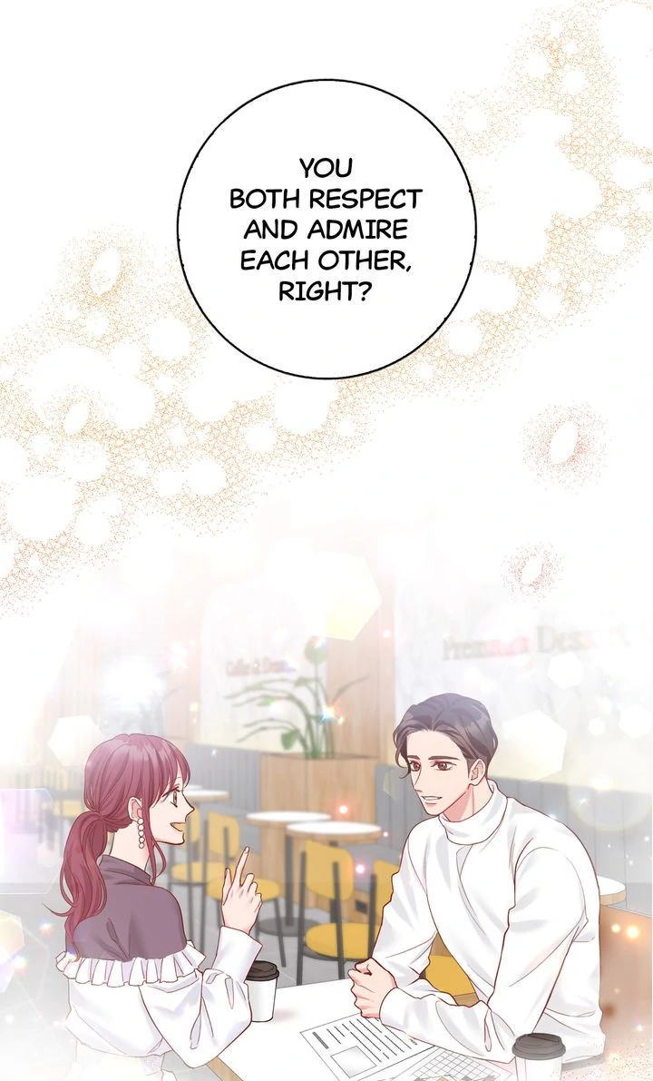 ch 28 50