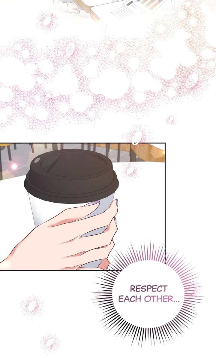 ch 28 51