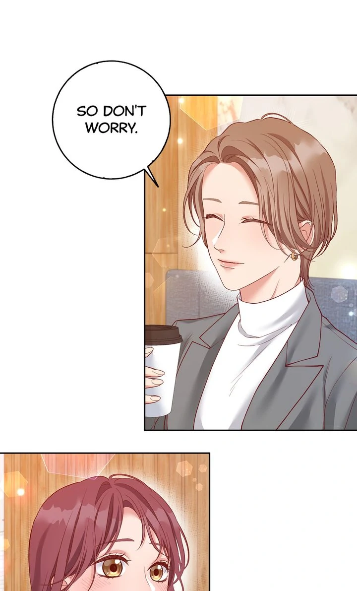ch 28 52