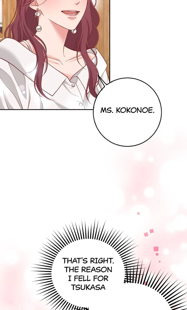 ch 28 53